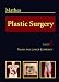 Search : Plastic Surgery, Vol. 6: Trunk and Lower Extremity
