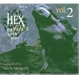 Hex Files Vol.2 (The gothics Bible)