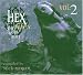 Hex Files 2