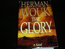 The Glory: A Novel