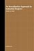 Book An Investigative Approach to Industrial Hygiene: Sleuth at Work (Industrial Health & Safety)