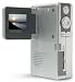 Electronics : Nisis Pocket DV4 Digtal Camcorder with MP3