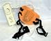 Joni's Butterfly Strap-on Sexual Massager