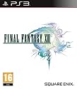 Final Fantasy XIII (PS3)