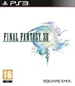 Final Fantasy