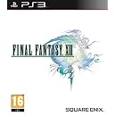 Final Fantasy XIII (PS3)