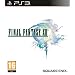 Final Fantasy XIII (PS3)