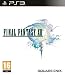 Final Fantasy XIII (PS3)