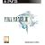 Final Fantasy XIII (PS3)