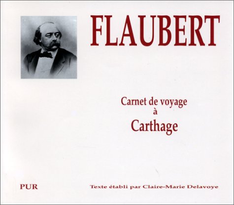 Gustave Flaubert