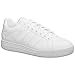 adidas Men's Pistol Low