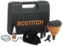 Bostitch PN100K Impact Nailer Kit