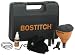 Bostitch PN100K Impact Nailer Kit