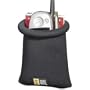 Case Logic ANC-5 Black Neoprene Mobile Catch All