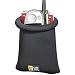 Case Logic ANC-5 Black Neoprene Mobile Catch All