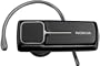 Nokia BH-211 Bluetooth Headset