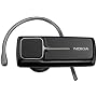 Nokia BH-211 Bluetooth Headset