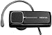  : Nokia BH-211 Bluetooth Headset