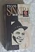 Sinatra: Hollywood Years & TV Era [VHS]