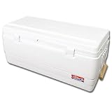 Marine 128 Quart Cooler
