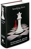 Breaking Dawn (The Twilight Saga, Book 4)