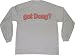 got Deng? Adult Long Sleeve T-Shirt