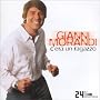 C'era un Ragazzo/Best of Gianni Morandi