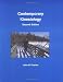 Book Contemporary Kinesiology