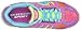 Skechers Kids Girl's Skechers 80568L, 13 Youth