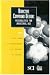 Search : Bioactive Compound Design: Possibilities for Industrial Use