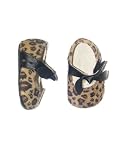 Animal Print Shoes by Designers Touch