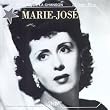 Les Etoiles de la chanson