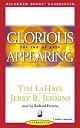 Glorious Appearing