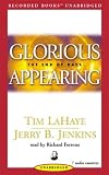 Glorious Appearing
