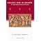 Late Roman - Early Medieval Europe