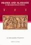 Franks and Alamanni in the Merovingian Period: An Ethnographic Perspective (Studies in Historical Archaeoethnology)
