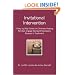 Invitational Intervention: A Step by Step Guide for Clinicians Helping Families Engage Resistant Substance Abuses in Treatment
