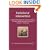 Invitational Intervention: A Step by Step Guide for Clinicians Helping Families Engage Resistant Substance Abuses in Treatment