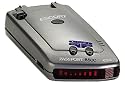 Escort Inc. Passport 8500 Radar Detector
