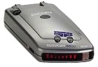Escort Inc. Passport 8500 Radar Detector
