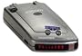 Escort Inc. Passport 8500 Radar Detector