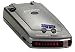 Escort Inc. Passport 8500 Radar Detector