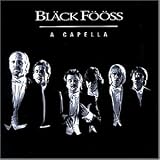 A Capella