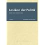 Digitale Bibliothek 079: Lexikon der Politik (PC+MAC)
