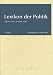 Computer Software : Digitale Bibliothek 079: Lexikon der Politik (PC+MAC)