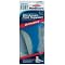 Bestselling Arch Supports