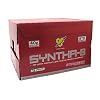 BSN Syntha-6 Ready-to-Drink, Strawberry, 16.9 Ounce (Pack of 12)