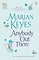 Anybody Out There?: A Novel