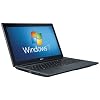 Acer Aspire 5733Z