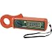 400A Mini DC Current Clamp Meter